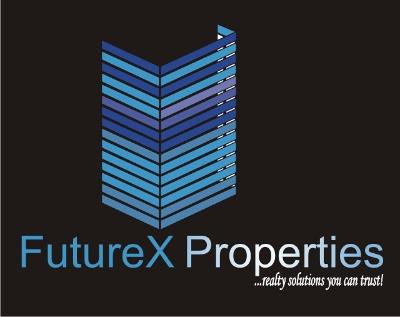 Future Xtreme Property Company