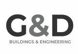G&D Buildings and Engineering