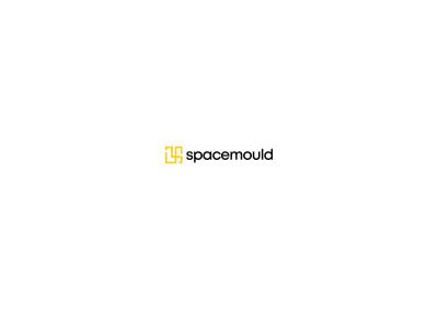 Spacemould  Limited 