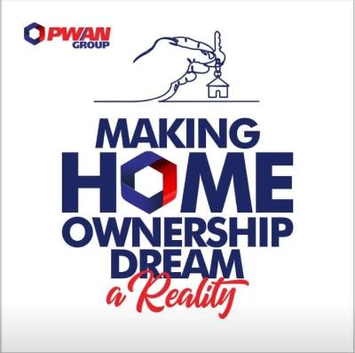 PWAN GROUP (property world Africa network)