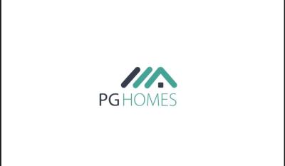 PG Homes