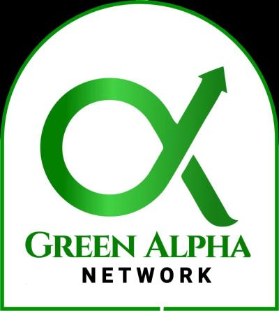 GREEN ALPHA NETWORK