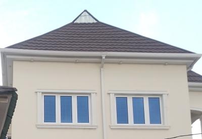 Ever Shinning Star Enterprises 