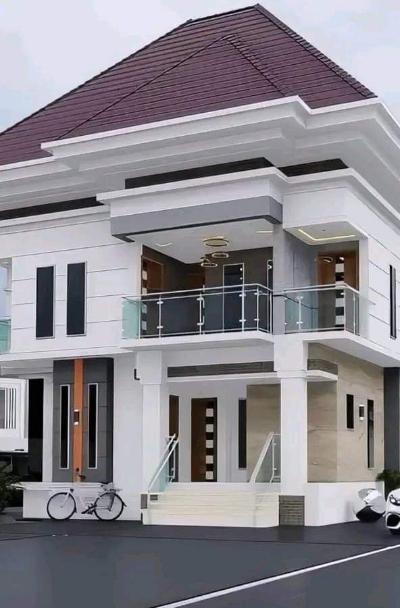 Exquisite Land And Homes