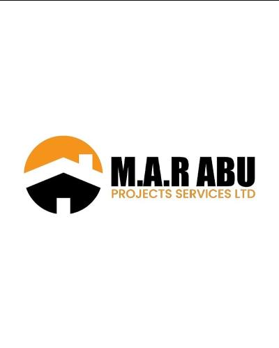 MAR ABU
