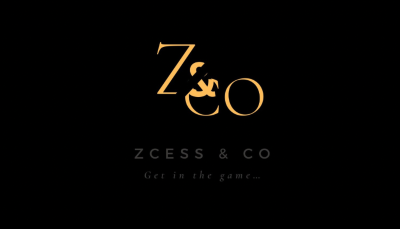 Zcess And Co Ltd