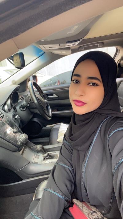 Ammita  Ibrahim Jidda