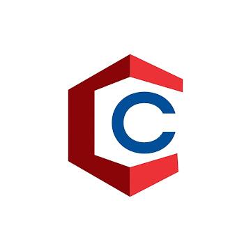 Chrysla Development Limited