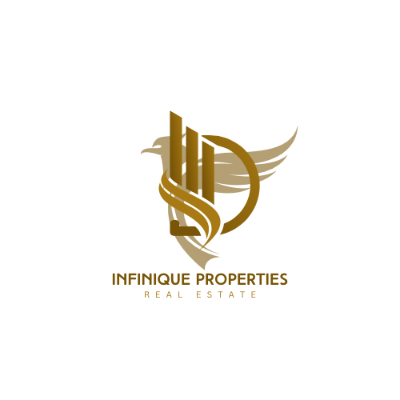INFINIQUE PROPERTIES LIMITED