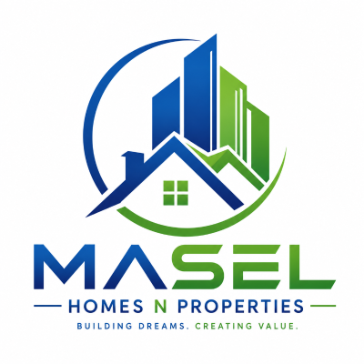 MASEL HOMES 'N' PROPERTIES