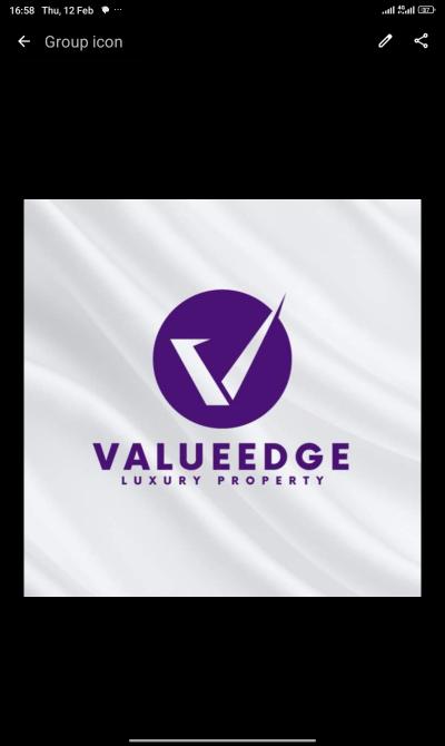 VALUEEDGE LUXURY LTD