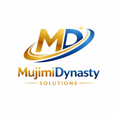 MujimiDynasty Solutions