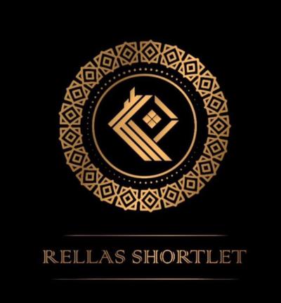 Rellashomes-Shortlet Hub