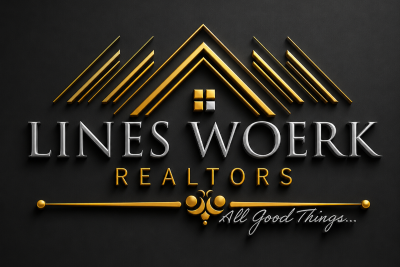 Lines Work Realtors
