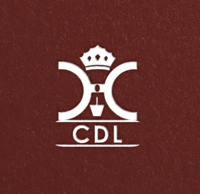 CDL