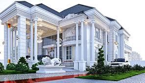 Help Connect Properties 