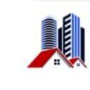 Tranquil Homes and Gardens Ltd