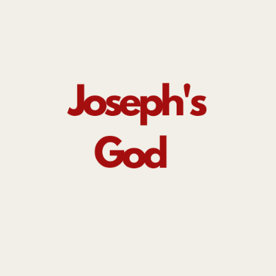 JOSEP'SGOD NIG LTD