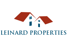 LEINARD PROPERTY DEVELOPMENT & MANAGEMENT
