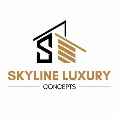 SKYLINE LUXURY CONCEPTS