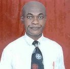 JOYOUS PROPERTY SOLUTION LTD