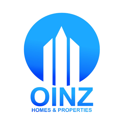 OINZ HOMES & PROPERTIES  LTD.
