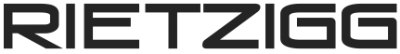 Rietzigg Nigeria