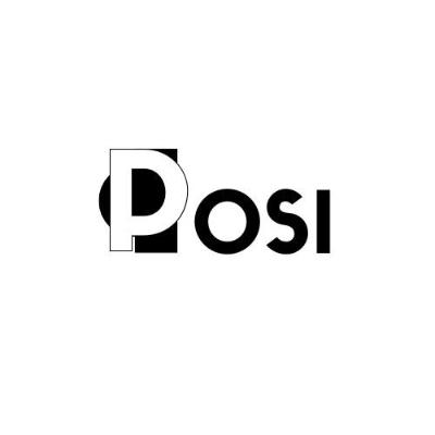 Posi Technologies