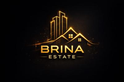 Brina-estate
