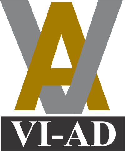 Victor Adegunloye & Associates