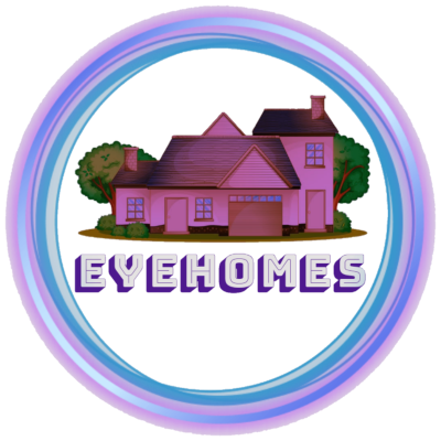 Eyehomes