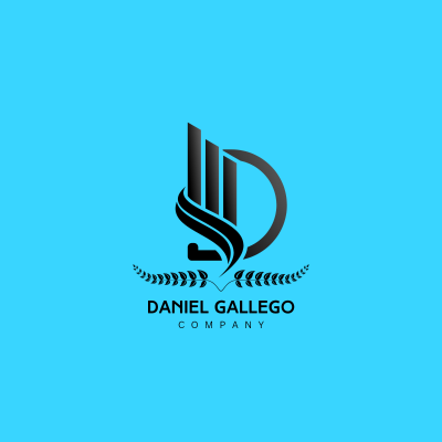 NEW ADVENTURE LIMITED