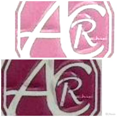 AC RACHAEL & ASSOCIATES LTD