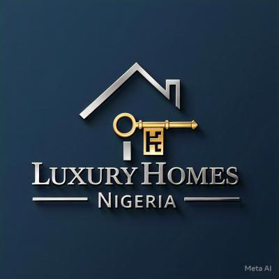 Wale Willaims Homes craft 