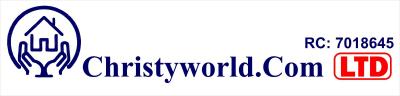 CHRISTYWORLD.COM LTD