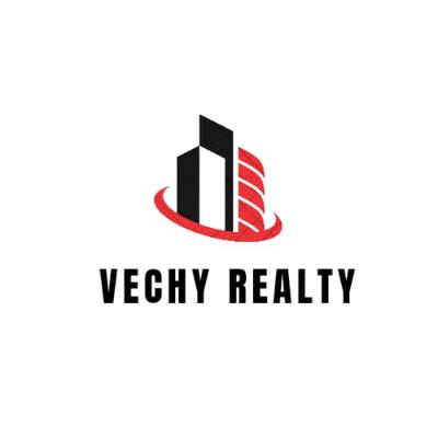 agent-logo