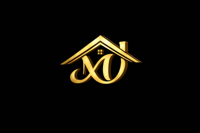 Maryln Agbo 