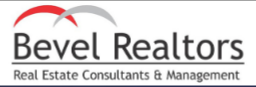 Bevel Realtors 