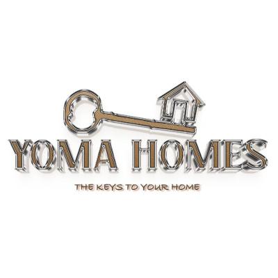 Yoma Diru