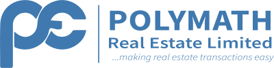 POLYMATH Real Estate Ltd