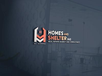 Homesandshelter360