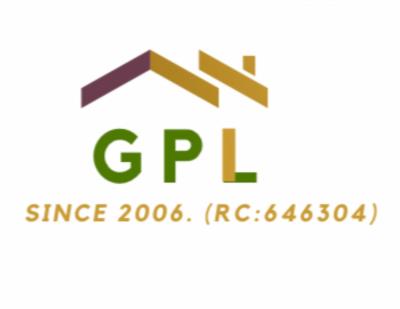 Guinness Properties Limited