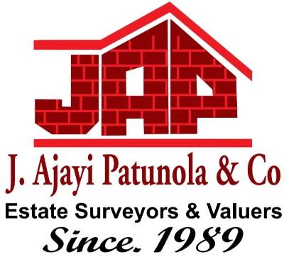 J. Ajayi Patunola & Co.