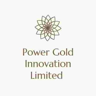 Powered gold innovations Limited 