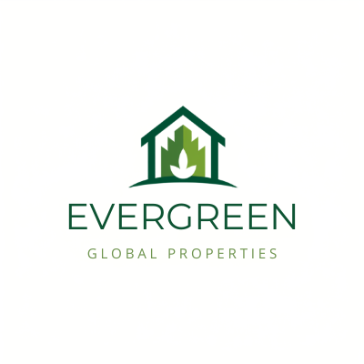 Evergreen Global Properties