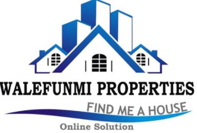 Walefunmi