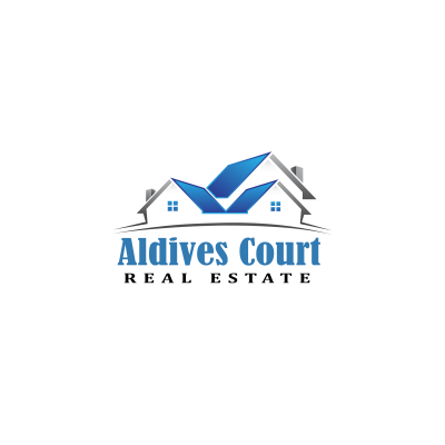HORLAHLUSEE COURT LIMITED 
