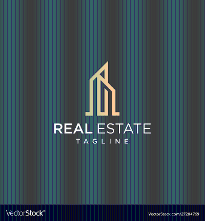 HALYF REALTY HOME