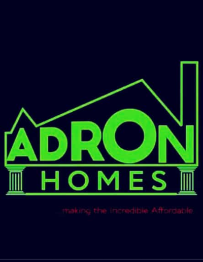 ADRON HOMES AND PROPERTIES LIMITED