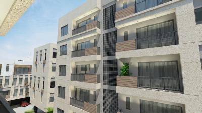 CALLEDOUT ESTATES LIMITED